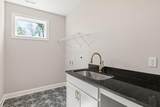 3582-202 Windmill Way - Photo 39