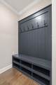 3582-202 Windmill Way - Photo 41