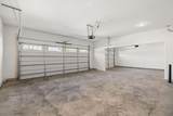 3582-202 Windmill Way - Photo 42