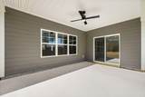 3582-202 Windmill Way - Photo 43