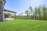 3582-202 Windmill Way - Photo 44