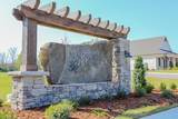 3582-202 Windmill Way - Photo 45