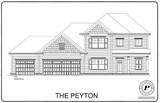 3582-202 Windmill Way - Photo 47