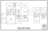 3582-202 Windmill Way - Photo 48