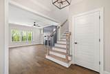 3582-202 Windmill Way - Photo 5