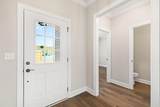 3582-202 Windmill Way - Photo 6
