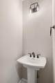 3582-202 Windmill Way - Photo 7