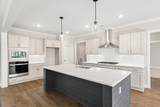 3582-202 Windmill Way - Photo 8