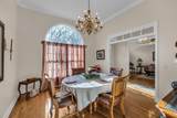 1096 Harbor Landing Drive - Photo 10