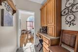 1096 Harbor Landing Drive - Photo 11