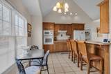 1096 Harbor Landing Drive - Photo 13