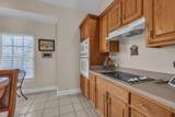 1096 Harbor Landing Drive - Photo 14