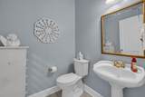 1096 Harbor Landing Drive - Photo 17