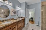 1096 Harbor Landing Drive - Photo 20
