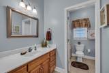 1096 Harbor Landing Drive - Photo 25