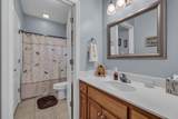 1096 Harbor Landing Drive - Photo 27