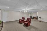 1096 Harbor Landing Drive - Photo 29