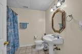 1096 Harbor Landing Drive - Photo 31