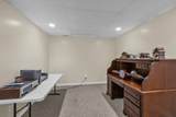 1096 Harbor Landing Drive - Photo 32