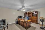 1096 Harbor Landing Drive - Photo 33