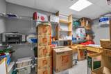 1096 Harbor Landing Drive - Photo 34