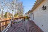 1096 Harbor Landing Drive - Photo 35