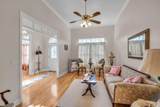 1096 Harbor Landing Drive - Photo 7