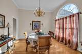 1096 Harbor Landing Drive - Photo 9