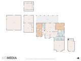 202 55th Avenue - Photo 105