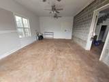 202 55th Avenue - Photo 106