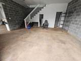 202 55th Avenue - Photo 107