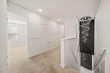 119 Spinnaker Drive - Photo 21