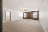 119 Spinnaker Drive - Photo 22