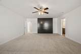 119 Spinnaker Drive - Photo 23