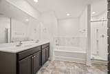 119 Spinnaker Drive - Photo 24