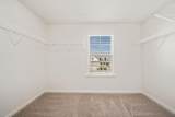 119 Spinnaker Drive - Photo 26