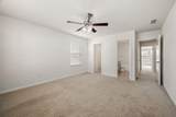119 Spinnaker Drive - Photo 27