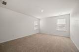 119 Spinnaker Drive - Photo 29