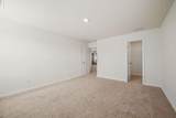 119 Spinnaker Drive - Photo 30