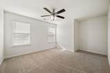 119 Spinnaker Drive - Photo 31