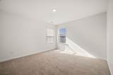 119 Spinnaker Drive - Photo 32