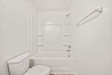 119 Spinnaker Drive - Photo 34