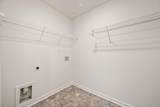 119 Spinnaker Drive - Photo 35