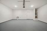 119 Spinnaker Drive - Photo 37