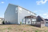 119 Spinnaker Drive - Photo 38