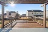 119 Spinnaker Drive - Photo 40