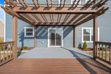 119 Spinnaker Drive - Photo 42