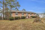 1008 Panorama Drive - Photo 1