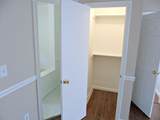 419 Benton Lane - Photo 21