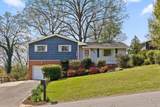 430 Appian Way - Photo 1